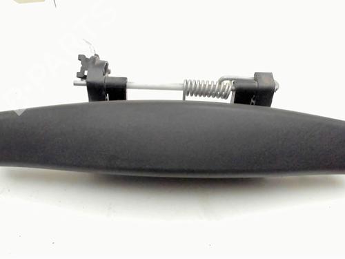 rear-right-exterior-door-handle-dacia-duster-hs_-2010-2011-2012-2013-2014-2015-2016-2017-2018-30364070 main image