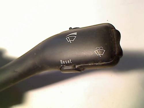 Switch AUDI TT Roadster (8N9) 1.8 T | BP22913615I30 