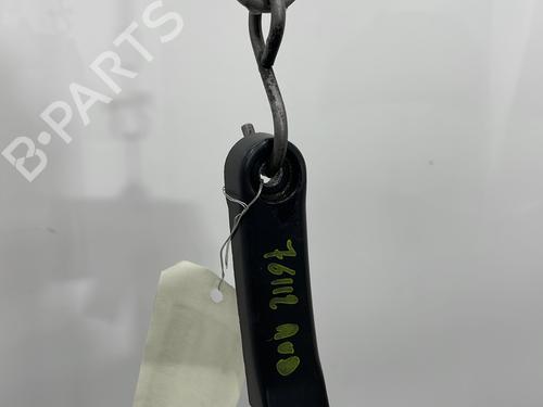 front-windshield-wiper-arm-skoda-citigo-nf1-2011-2012-2013-2014-2015-2016-2017-2018-2019-26586270 main image