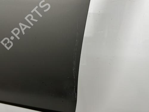 Left front door OPEL AGILA B (H08) 1.0 (F68) | BP29514075C2 