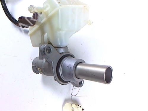 Used Brake master cylinder Brake master cylinder CITROËN C4 Picasso II 1.6 BlueHDi 120 (120 hp) 20448773 20448773