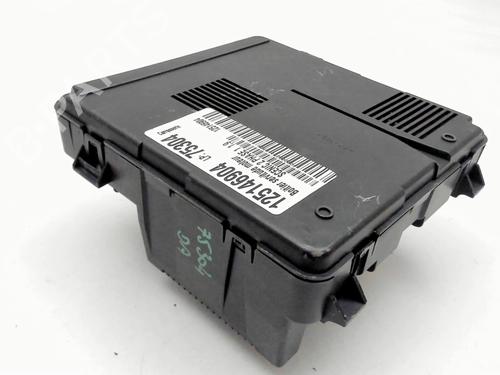 fuse-box-renault-scenic-ii-jm01_-2003-2004-2005-2006-2007-2008-2009-2010-36173090 main image