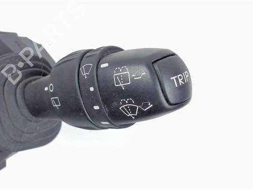 Ratstangsstang Ratstangsstang FIAT STILO Multi Wagon (192_) 1.9 D Multijet (120 hp) 20447619 20447619