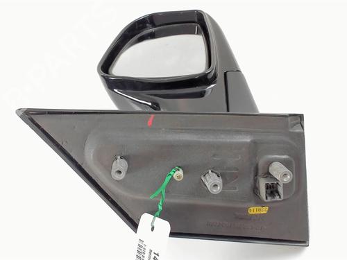 Right mirror HYUNDAI MATRIX (FC) 1.5 CRDi | BP20413958C27 