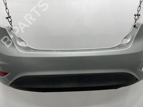 BP30755938C8 main image