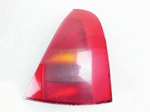 Right taillight RENAULT CLIO II (BB_, CB_) 1.2 (BB0A, BB0F, BB10, BB1K, BB28, BB2D, BB2H, CB0A,... | BP29976542C35