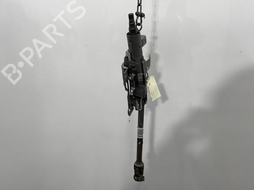 Lenksäule für CITROËN BERLINGO Box Body/MPV (B9) 1.6 BlueHDi 100 (99 hp) 30890864