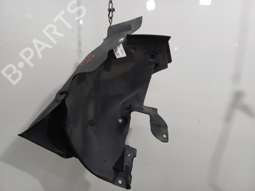 wheel-arch-renault-scenic-ii-jm01_-2003-2004-2005-2006-2007-2008-2009-2010-36052272 main image