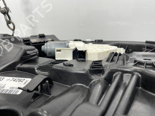rear-right-window-mechanism-vw-touareg-7p5-7p6-2010-2011-2012-2013-2014-2015-2016-2017-2018-32081893 main image