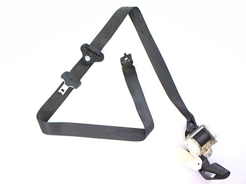 Rear right belt tensioner RENAULT CLIO III (BR0/1, CR0/1) 1.5 dCi (C/BR0G, C/BR1G) | BP20444092C90 