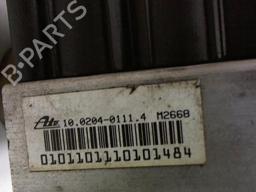 ABS Bremseaggregat CITROËN XANTIA (X1_, X2_) 1.9 Turbo D | BP20461360M43 