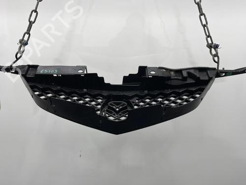 Grill MAZDA PREMACY (CP) 2.0 TD (101 hp) 20438452