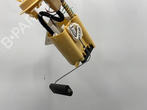 Fuel pump CITROËN XSARA PICASSO (N68) 2.0 HDi | BP25861623M76 