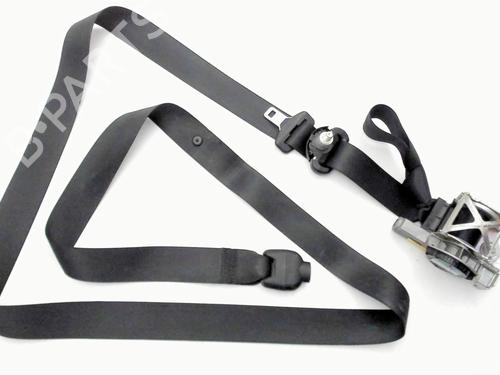 Used Front right seatbelt Front right seatbelt 38101429 38101429