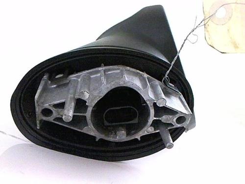 Right mirror MINI MINI (R56) Cooper D | BP20414320C27 