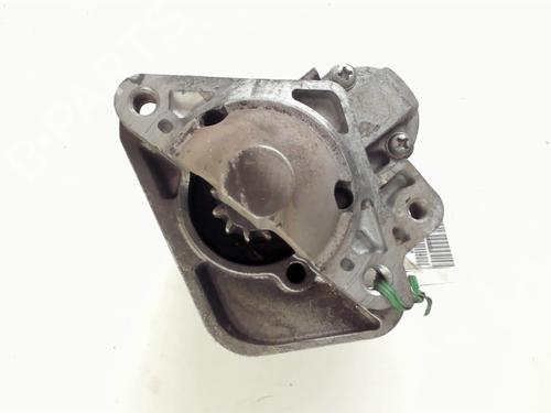 Starter SUZUKI JIMNY Closed Off-Road Vehicle (SN) 1.5 DDiS 4x4 | BP20421768M8 