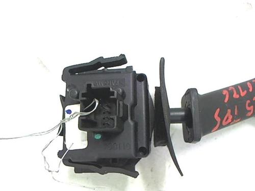 Switch BMW 5 (E39) 525 tds | BP20431652I30 