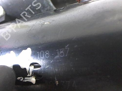 Starter BMW 3 Compact (E36) 316 i | BP20392667M8 