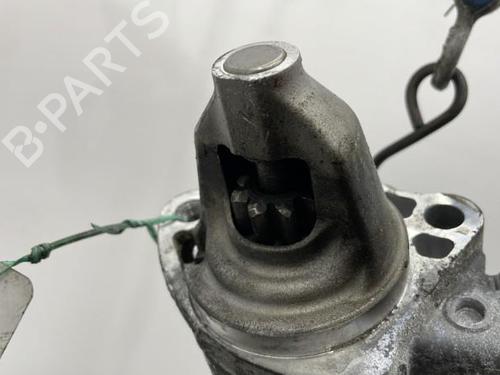 Starter HONDA JAZZ II (GD_, GE3, GE2) 1.3 iDSi (GD1) | BP20418665M8 