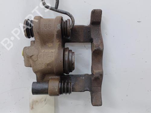 Used Right rear brake caliper PEUGEOT 406 (8B) 2.0 HDI 110 (109 hp) 20423825