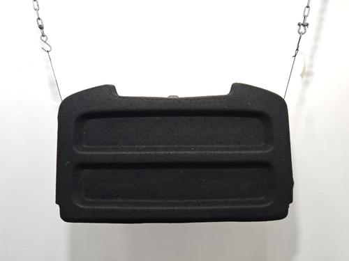rear-parcel-shelf-dacia-sandero-ii-2012-40461909 main image