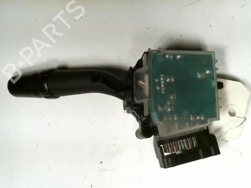Steering column stalk TOYOTA COROLLA Verso (ZER_, ZZE12_, R1_) 1.8 (ZNR11_, ZNR11R) | BP20411138I23 