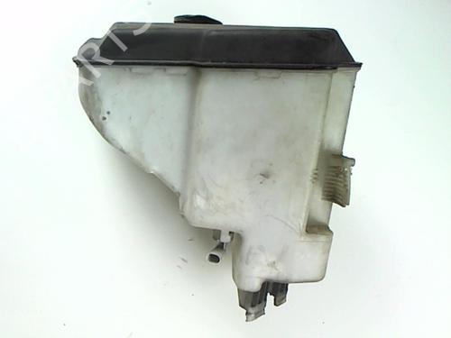 Used Windscreen washer tank BMW 3 Touring (E46) 330 d (184 hp) 20391962