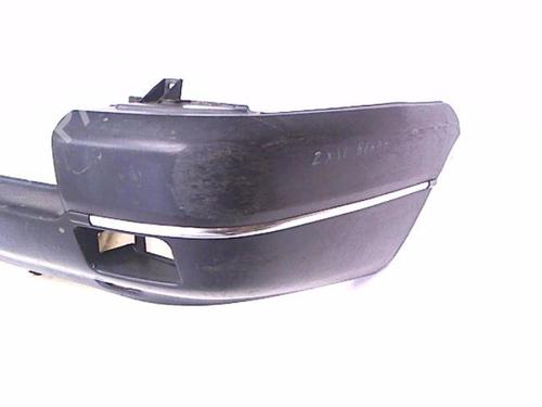 Rear bumper CITROËN ZX Break (N2) 1.6 i | BP20413902C8 