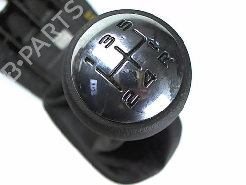 Girspak Girspak PEUGEOT 207 (WA_, WC_) 1.4 HDi (68 hp) 21206228 21206228