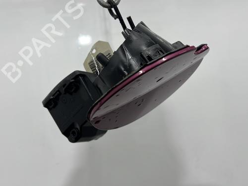 fuel-flap-renault-twingo-ii-cn0_-2007-30548096 main image