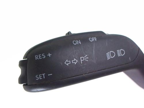 Switch SEAT IBIZA IV SC (6J1, 6P5) 1.4 TDI | BP20466367I30 