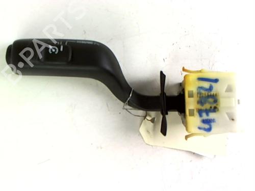 Used Switch Switch 20425430 20425430