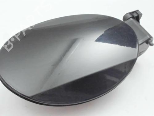 Fuel flap MERCEDES-BENZ R-CLASS (W251, V251) R 500 4-matic (251.075, 251.175) | BP20441731C131 