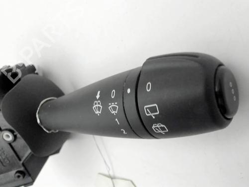 Steering column stalk DACIA LODGY (JS_) 1.5 dCi (JSMC, JSAF) | BP28211787I23 