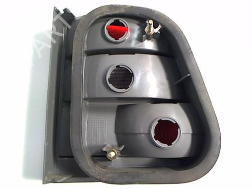 Used Right tailgate light Right tailgate light LANCIA ZETA (22_) 2.0 16V (220AQ5, 220AQ4) (136 hp) 20436939 20436939