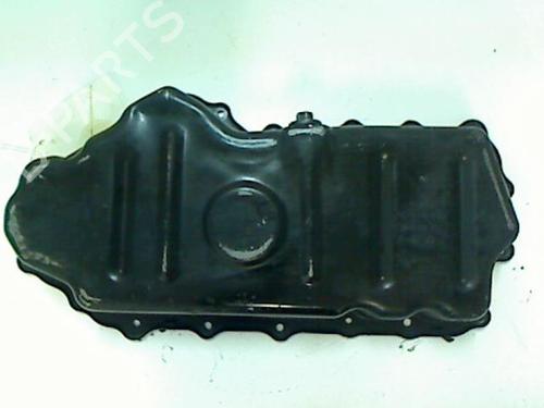 Oil sump FORD FOCUS II (DA_, HCP, DP) 1.6 TDCi | BP21204618M115 