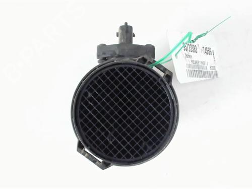 Mass air flow sensor LAND ROVER FREELANDER I (L314) 2.0 DI 4x4 | BP22103093M95 