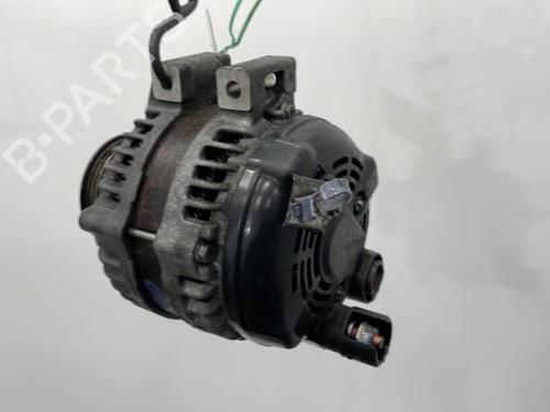 Alternator HONDA CIVIC VIII Hatchback (FN, FK) 2.2 CTDi (FK3) | BP20463286M7 