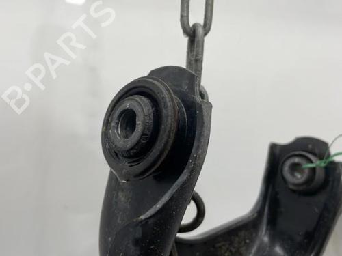 Used Left front suspension arm DACIA DUSTER (HM_) 1.5 dCi 115 (HMAD) (116 hp) 20395452