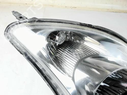 Used Right headlight Right headlight SUZUKI SWIFT III (MZ, EZ) 1.3 (RS413, ZC11S) (92 hp) 33894966 33894966