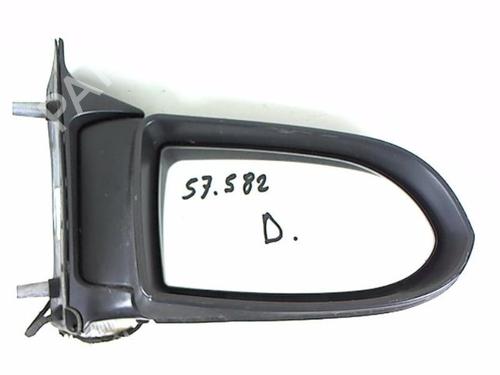 Used Right mirror OPEL ZAFIRA A MPV (T98) 2.2 DTI 16V (F75) (125 hp) 20427177