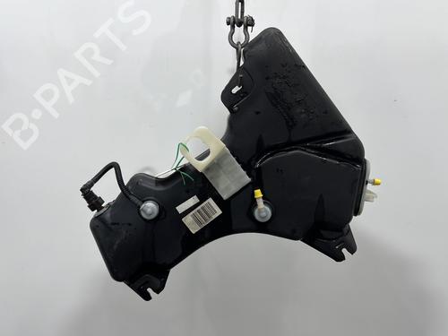 Used AdBlue tank CITROËN C5 III Break (RW_) 1.6 HDi 110 (112 hp) 30443844