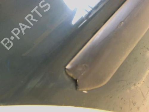 Right rear door VOLVO S40 I (644) 1.9 DI | BP20471311C5