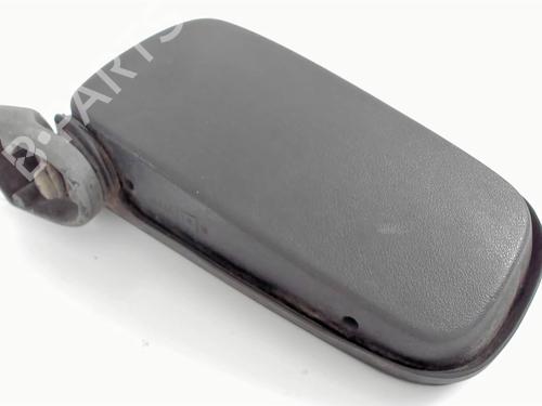 Used Left mirror Left mirror OPEL ASCONA B (81_, 86_, 87_, 88_) 1.2 S (60 hp) 21233686 21233686