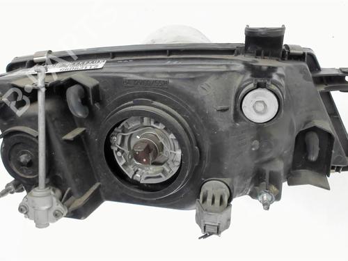 Used Left headlight Left headlight SUZUKI BALENO Estate (EG) 1.6 i 16V (SY416) (98 hp) 20415122 20415122