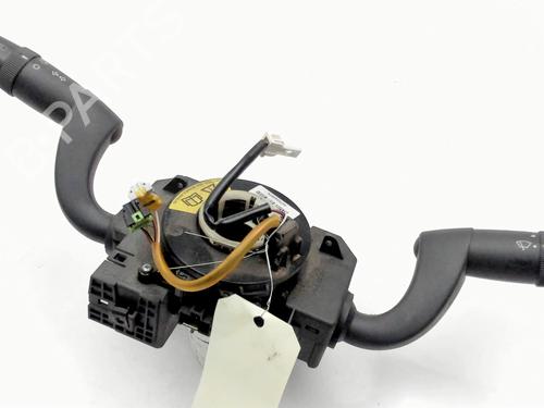 Steering column stalk PEUGEOT BOXER Van 2.2 HDi 100 | BP33701803I23 - Image 2