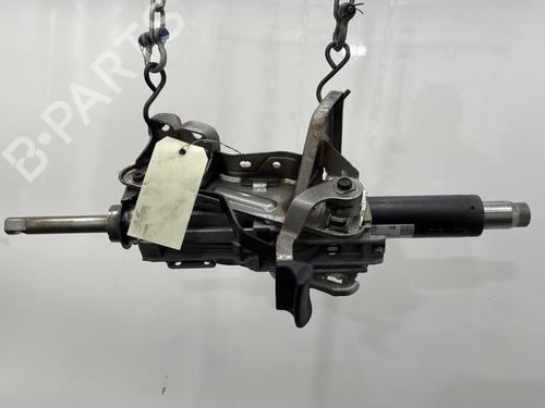 Used Steering column Steering column AUDI A4 B8 (8K2) 2.0 TDI (143 hp) 20393415 20393415