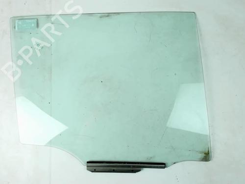 Used Rear right door window Rear right door window TOYOTA COROLLA Verso (_E12_) 1.6 VVT-i (ZZE121_, ZZE121R) (110 hp) 34407501 34407501
