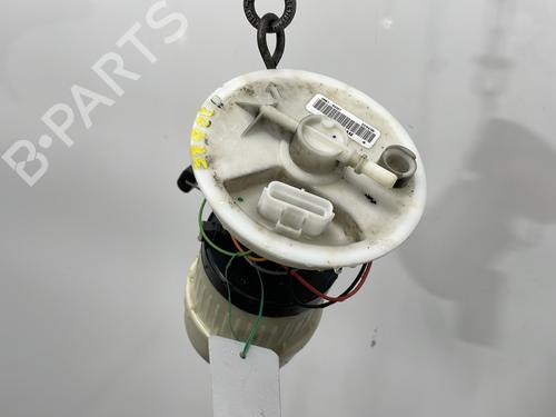 Used Fuel pump FORD FOCUS C-MAX (DM2) 1.8 (122 hp) 29375187