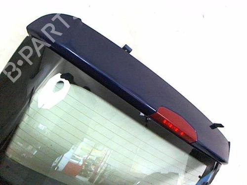 Tailgate OPEL CORSA D (S07) 1.2 (L08, L68) | BP20477399C6 